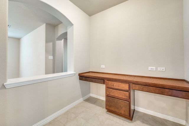 2028 Barx Drive, Little Elm, TX 75068