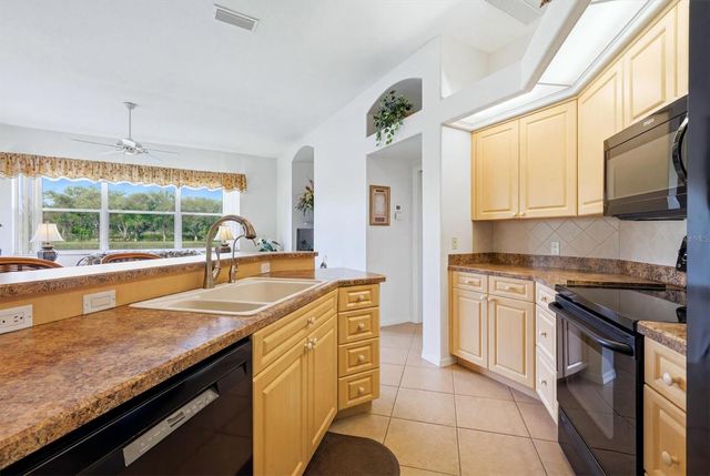 3175 VILLAGE LANE, Port Charlotte, FL 33953