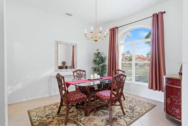 3175 VILLAGE LANE, Port Charlotte, FL 33953