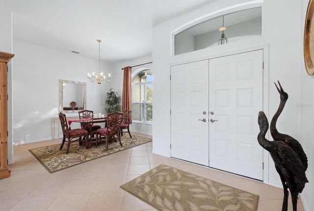 3175 VILLAGE LANE, Port Charlotte, FL 33953