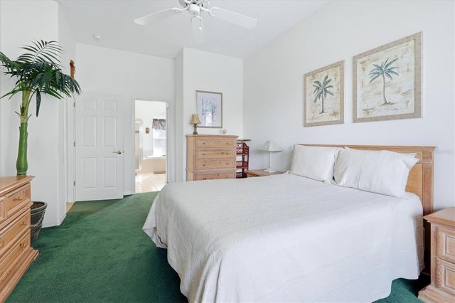 3175 VILLAGE LANE, Port Charlotte, FL 33953