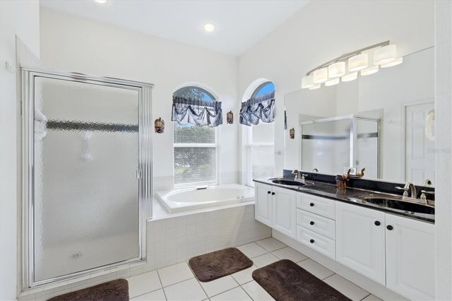 3175 VILLAGE LANE, Port Charlotte, FL 33953