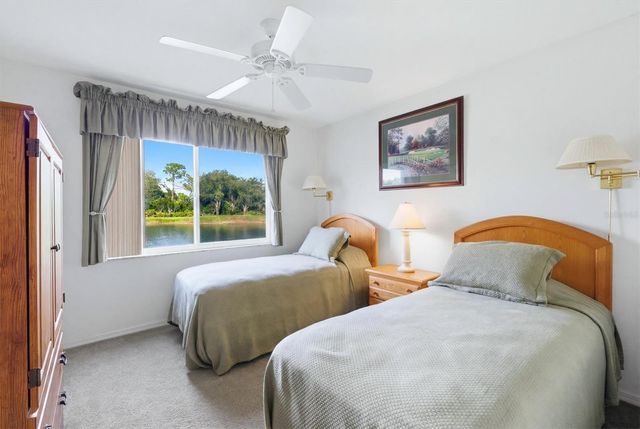3175 VILLAGE LANE, Port Charlotte, FL 33953