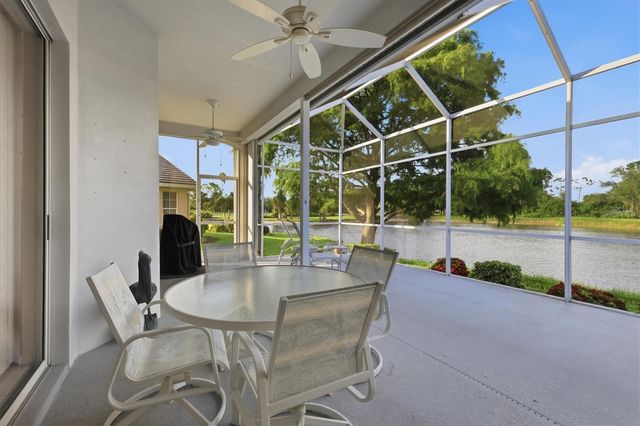 3175 VILLAGE LANE, Port Charlotte, FL 33953