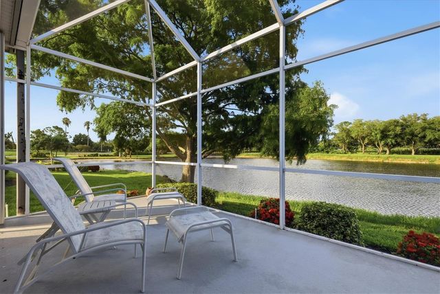 3175 VILLAGE LANE, Port Charlotte, FL 33953