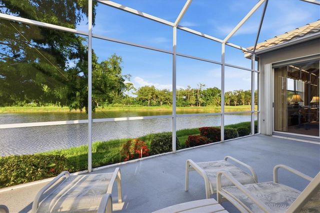 3175 VILLAGE LANE, Port Charlotte, FL 33953