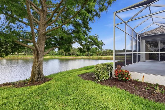 3175 VILLAGE LANE, Port Charlotte, FL 33953