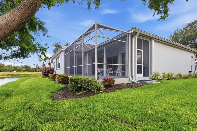 3175 VILLAGE LANE, Port Charlotte, FL 33953