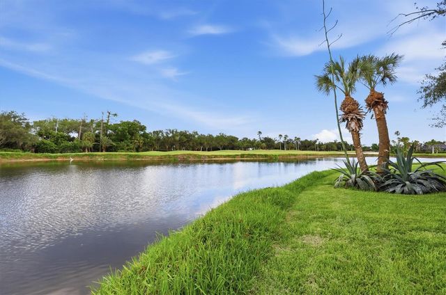 3175 VILLAGE LANE, Port Charlotte, FL 33953