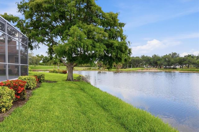 3175 VILLAGE LANE, Port Charlotte, FL 33953