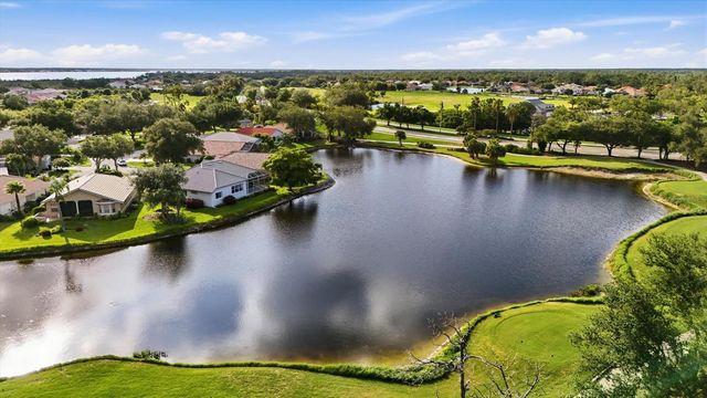 3175 VILLAGE LANE, Port Charlotte, FL 33953