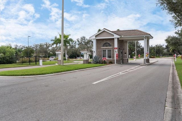 3175 VILLAGE LANE, Port Charlotte, FL 33953