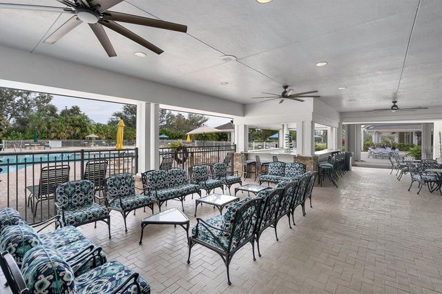 3175 VILLAGE LANE, Port Charlotte, FL 33953