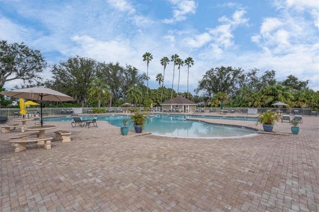 3175 VILLAGE LANE, Port Charlotte, FL 33953