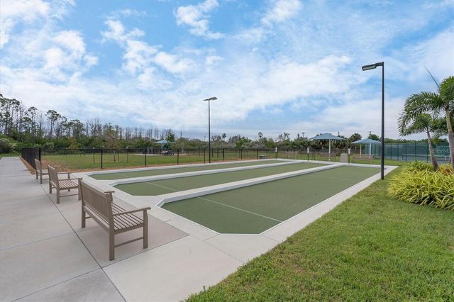 3175 VILLAGE LANE, Port Charlotte, FL 33953
