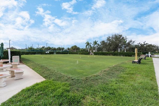 3175 VILLAGE LANE, Port Charlotte, FL 33953