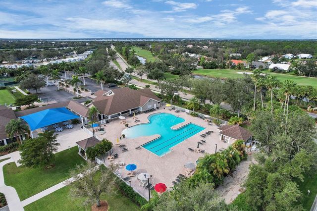3175 VILLAGE LANE, Port Charlotte, FL 33953