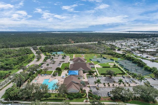3175 VILLAGE LANE, Port Charlotte, FL 33953