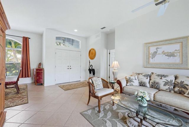 3175 VILLAGE LANE, Port Charlotte, FL 33953