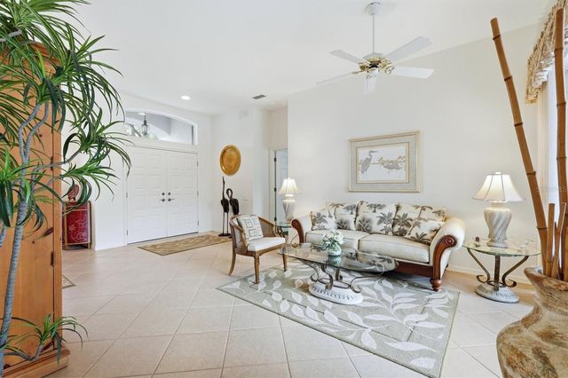 3175 VILLAGE LANE, Port Charlotte, FL 33953
