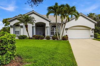 3175 VILLAGE LANE, Port Charlotte, FL 33953