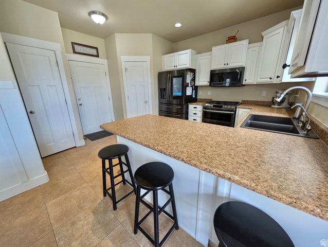 8936 N BARTON CREEK DR, Eagle Mountain, UT 84005