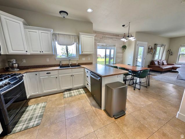 8936 N BARTON CREEK DR, Eagle Mountain, UT 84005
