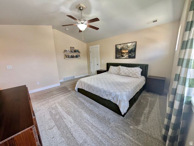 8936 N BARTON CREEK DR, Eagle Mountain, UT 84005