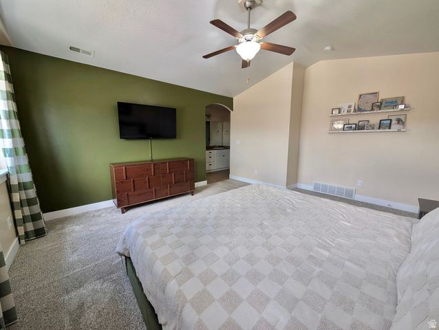 8936 N BARTON CREEK DR, Eagle Mountain, UT 84005