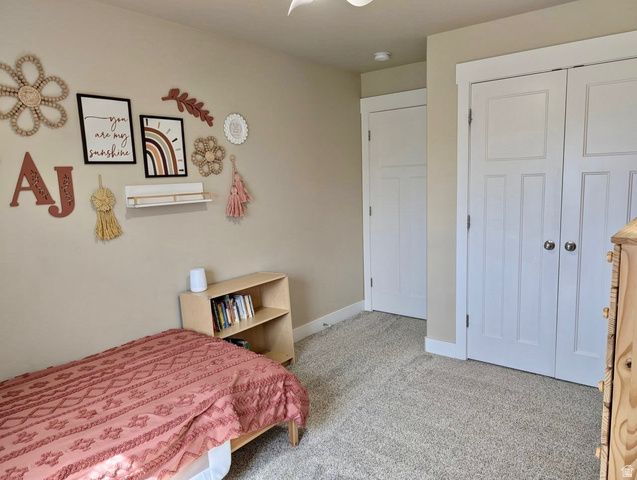 8936 N BARTON CREEK DR, Eagle Mountain, UT 84005