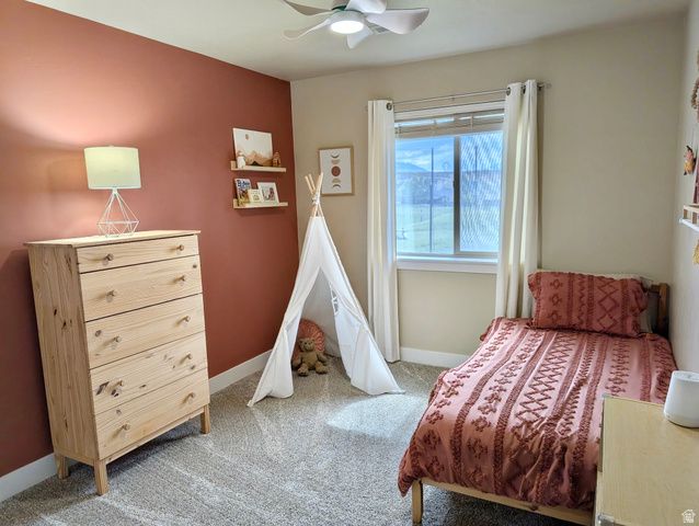8936 N BARTON CREEK DR, Eagle Mountain, UT 84005