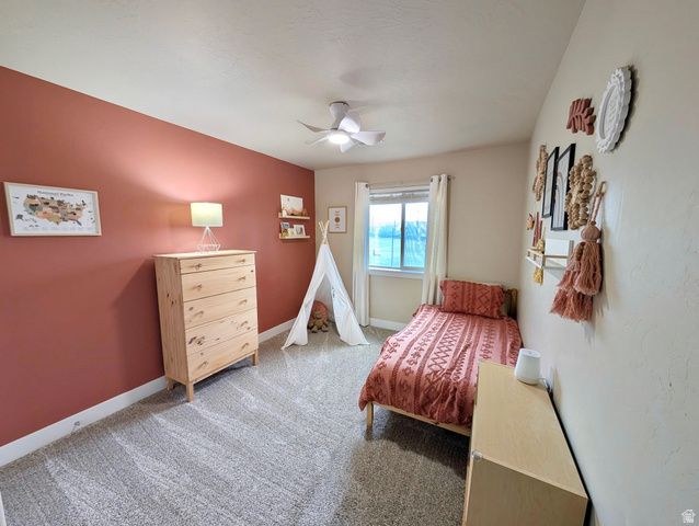 8936 N BARTON CREEK DR, Eagle Mountain, UT 84005