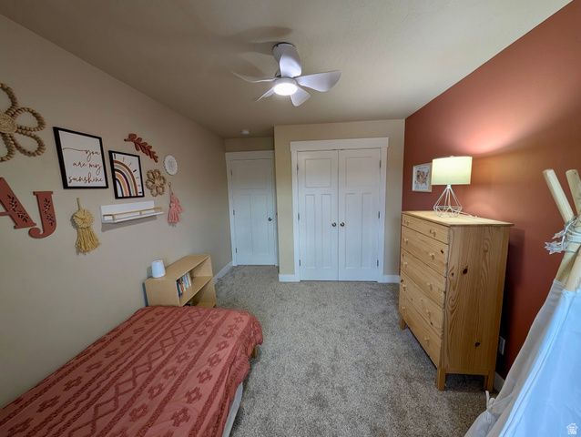 8936 N BARTON CREEK DR, Eagle Mountain, UT 84005