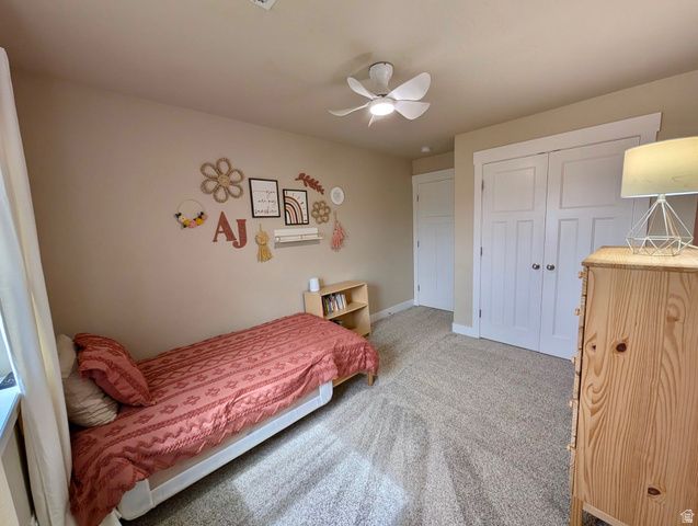 8936 N BARTON CREEK DR, Eagle Mountain, UT 84005