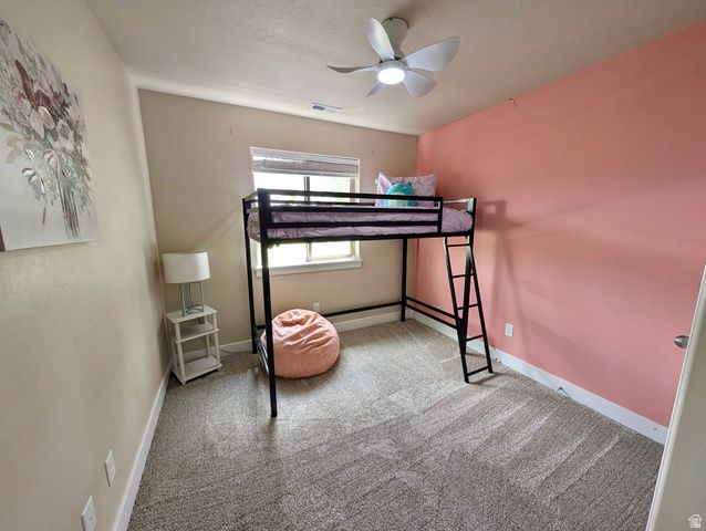 8936 N BARTON CREEK DR, Eagle Mountain, UT 84005