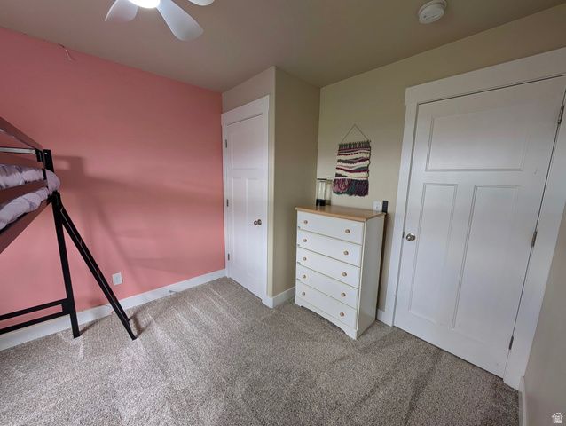 8936 N BARTON CREEK DR, Eagle Mountain, UT 84005