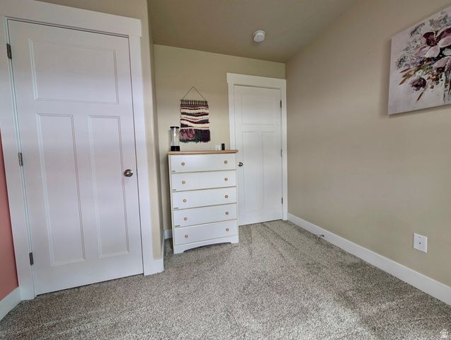 8936 N BARTON CREEK DR, Eagle Mountain, UT 84005