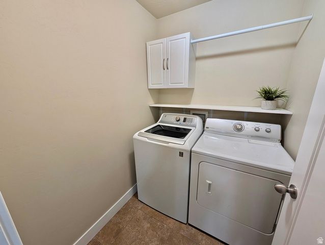 8936 N BARTON CREEK DR, Eagle Mountain, UT 84005