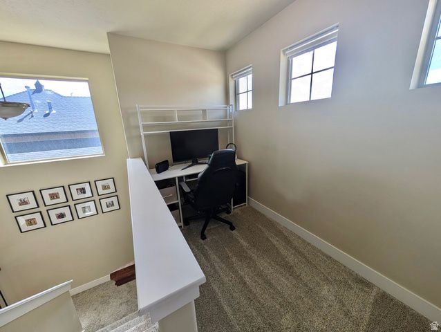 8936 N BARTON CREEK DR, Eagle Mountain, UT 84005