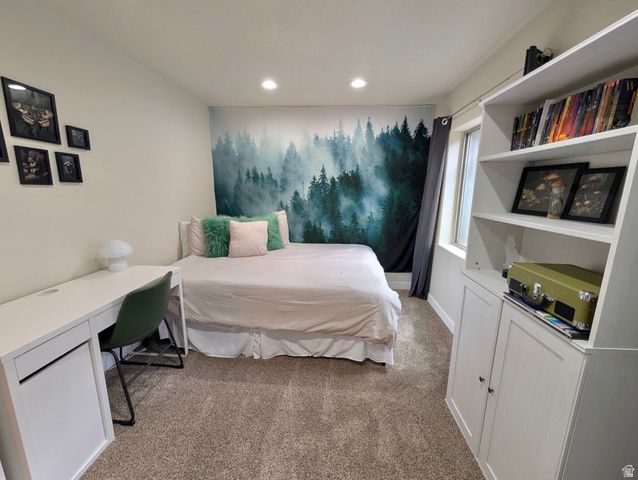 8936 N BARTON CREEK DR, Eagle Mountain, UT 84005