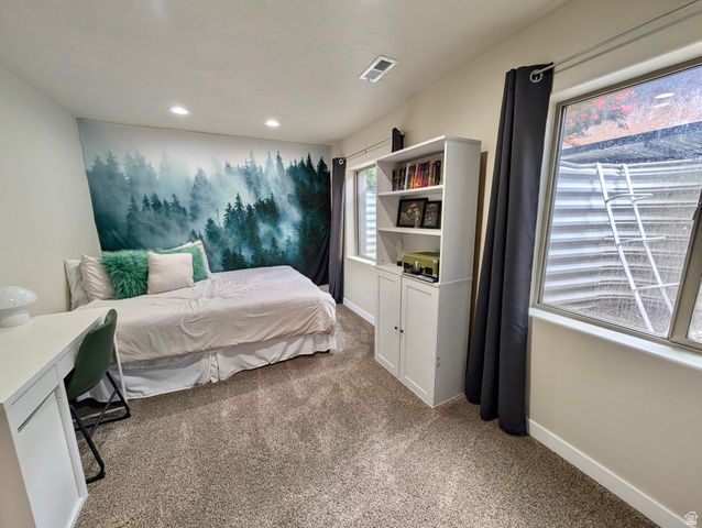 8936 N BARTON CREEK DR, Eagle Mountain, UT 84005