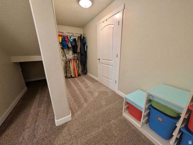 8936 N BARTON CREEK DR, Eagle Mountain, UT 84005