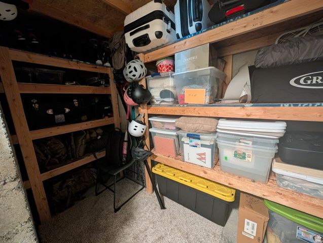 8936 N BARTON CREEK DR, Eagle Mountain, UT 84005