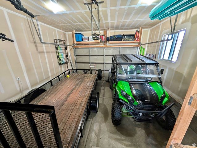 8936 N BARTON CREEK DR, Eagle Mountain, UT 84005