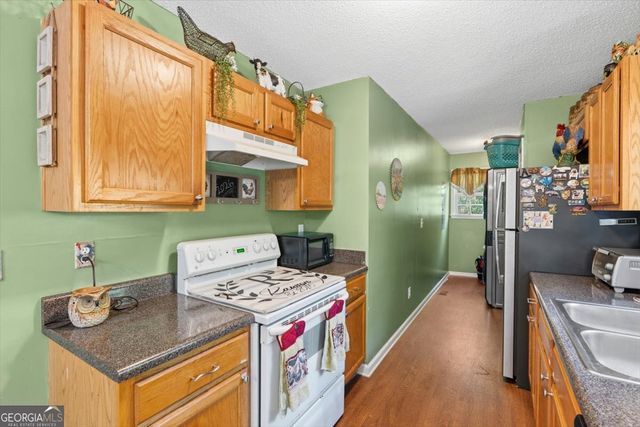 147 Park Heights Street, Buchanan, GA 30113