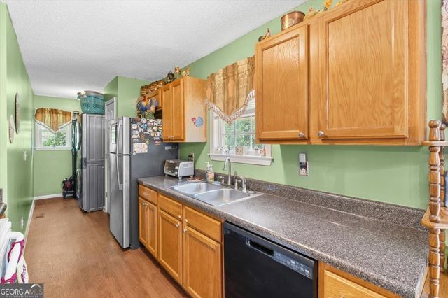 147 Park Heights Street, Buchanan, GA 30113