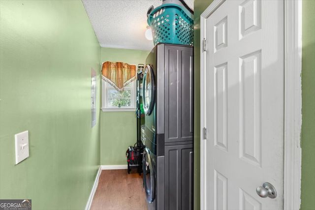 147 Park Heights Street, Buchanan, GA 30113