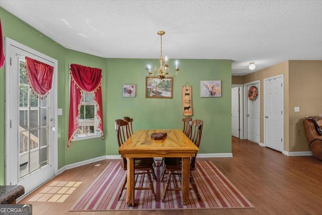 147 Park Heights Street, Buchanan, GA 30113