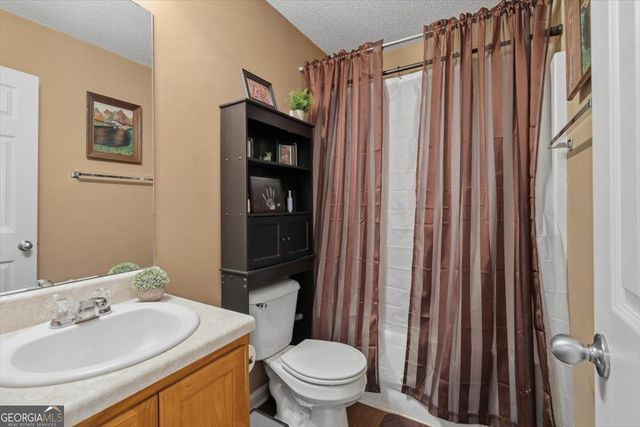 147 Park Heights Street, Buchanan, GA 30113