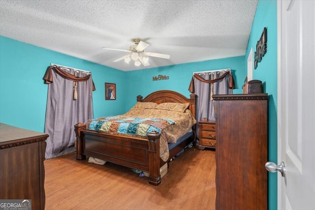 147 Park Heights Street, Buchanan, GA 30113
